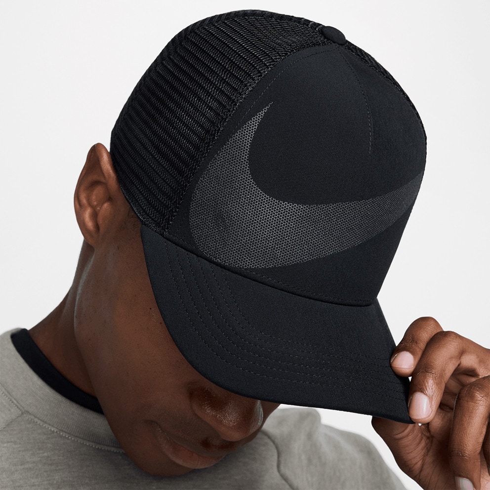 Nike Rise Dri-FIT Hat