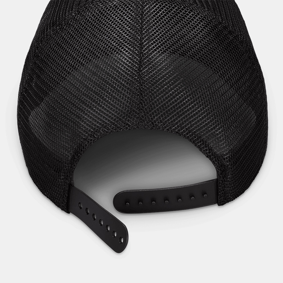 Nike Rise Dri-FIT Hat