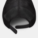 Nike Rise Dri-FIT Hat