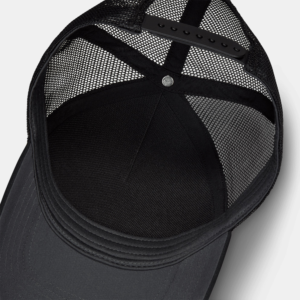 Nike Rise Dri-FIT Hat