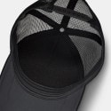 Nike Rise Dri-FIT Hat