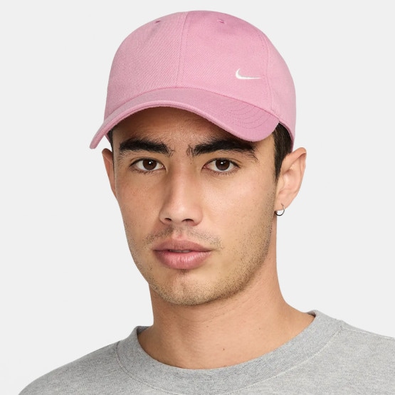 Nike Club Hat