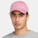 Nike Club Hat