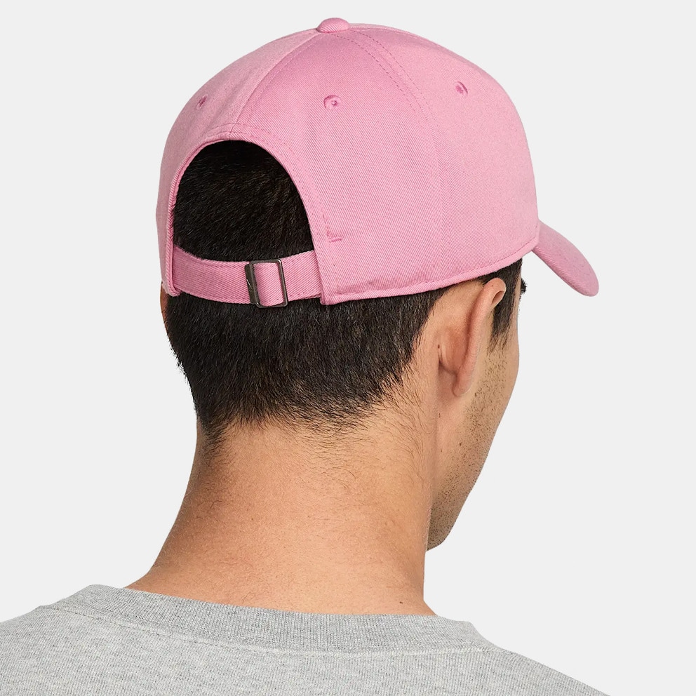 Nike Club Hat