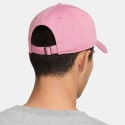 Nike Club Hat