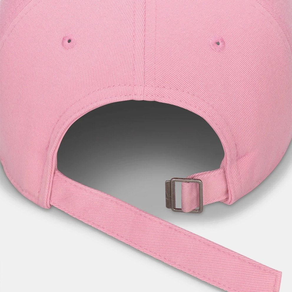 Nike Club Hat