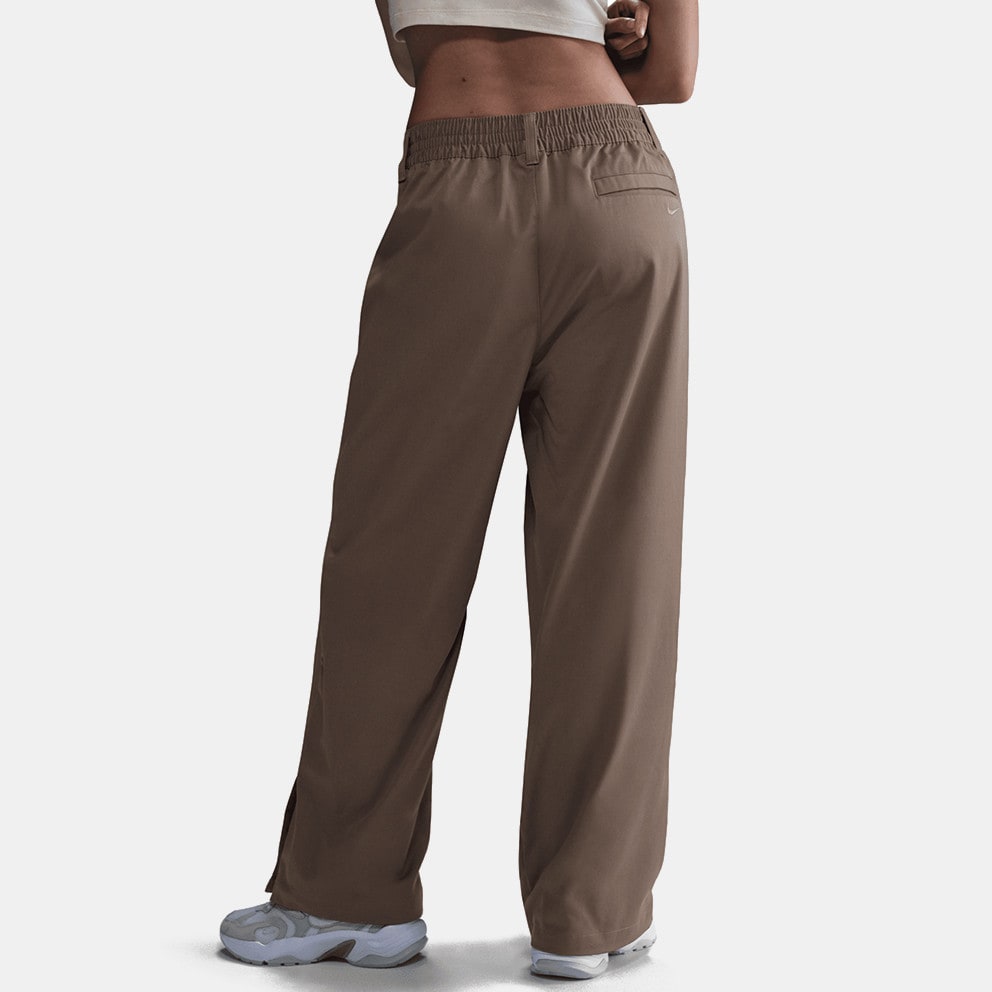 Nike Sportswear Collection Women's Trackpants