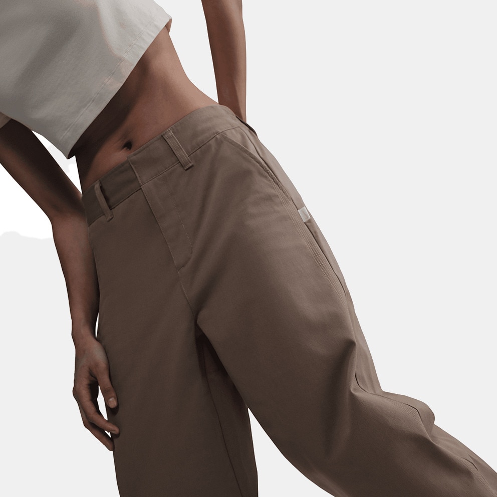 Nike Sportswear Collection Women's Trackpants