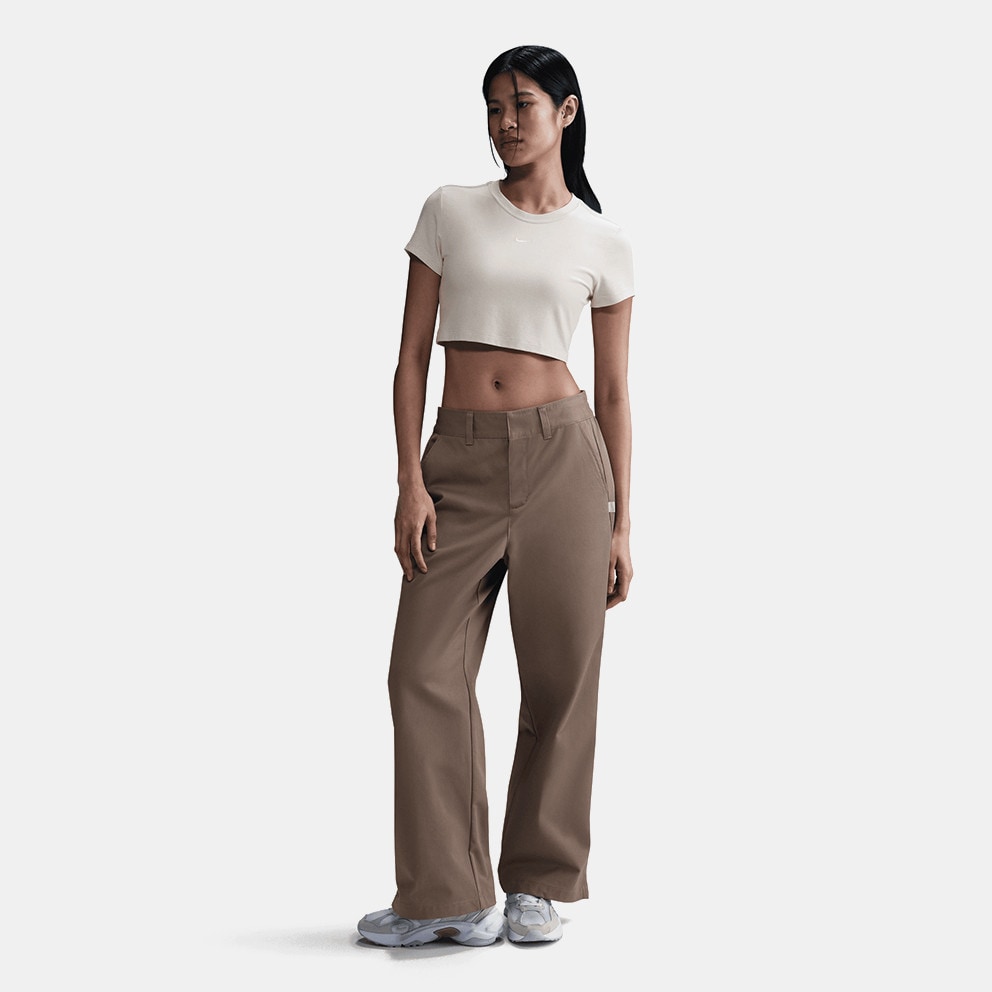 Nike Sportswear Collection Women's Trackpants