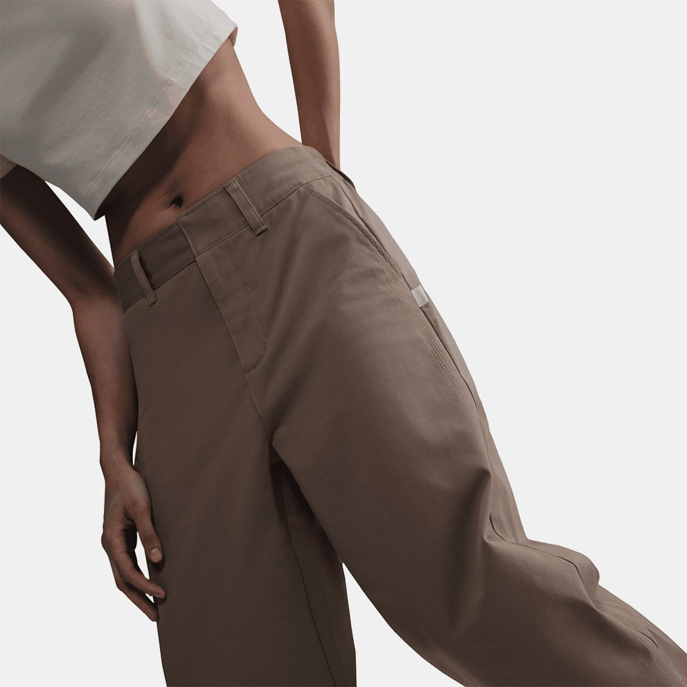 Nike Sportswear Collection Women's Trackpants