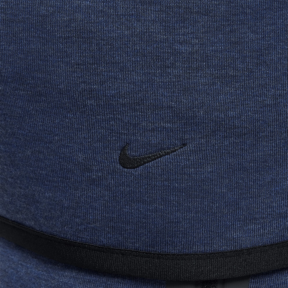 Nike Tech Fleece Kid's Jacket