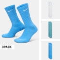 nike-u-nk-everyday-plus-cush-crew