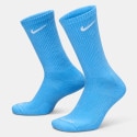 Nike Everyday Plus Cush Crew Unisex Socks 