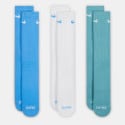 Nike Everyday Plus Cush Crew Unisex Socks 
