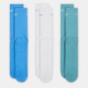 Nike Everyday Plus Cush Crew Unisex Socks 