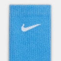 Nike Everyday Plus Cush Crew Unisex Socks 