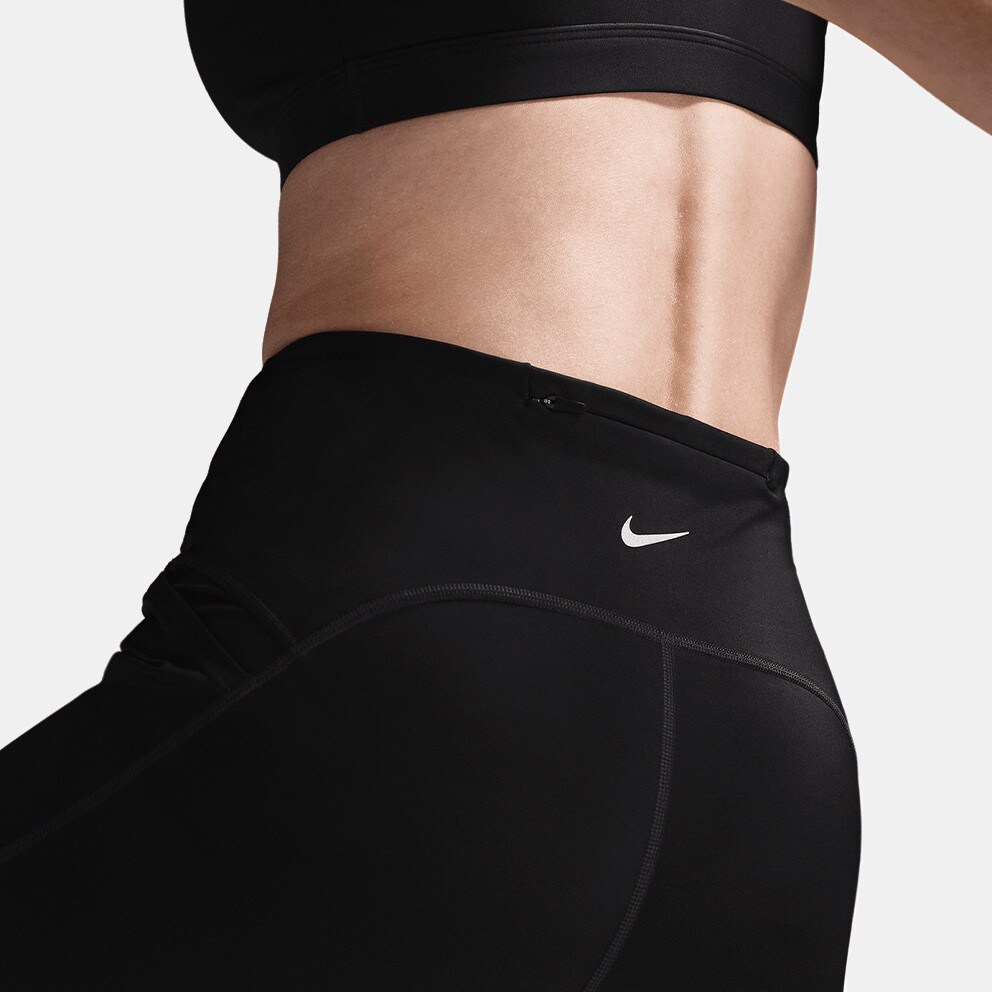 Nike Swift Dri-FIT Women's Biker Shorts
