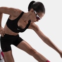 Nike Swift Dri-FIT Women's Biker Shorts