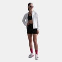 Nike Swift Dri-FIT Women's Biker Shorts