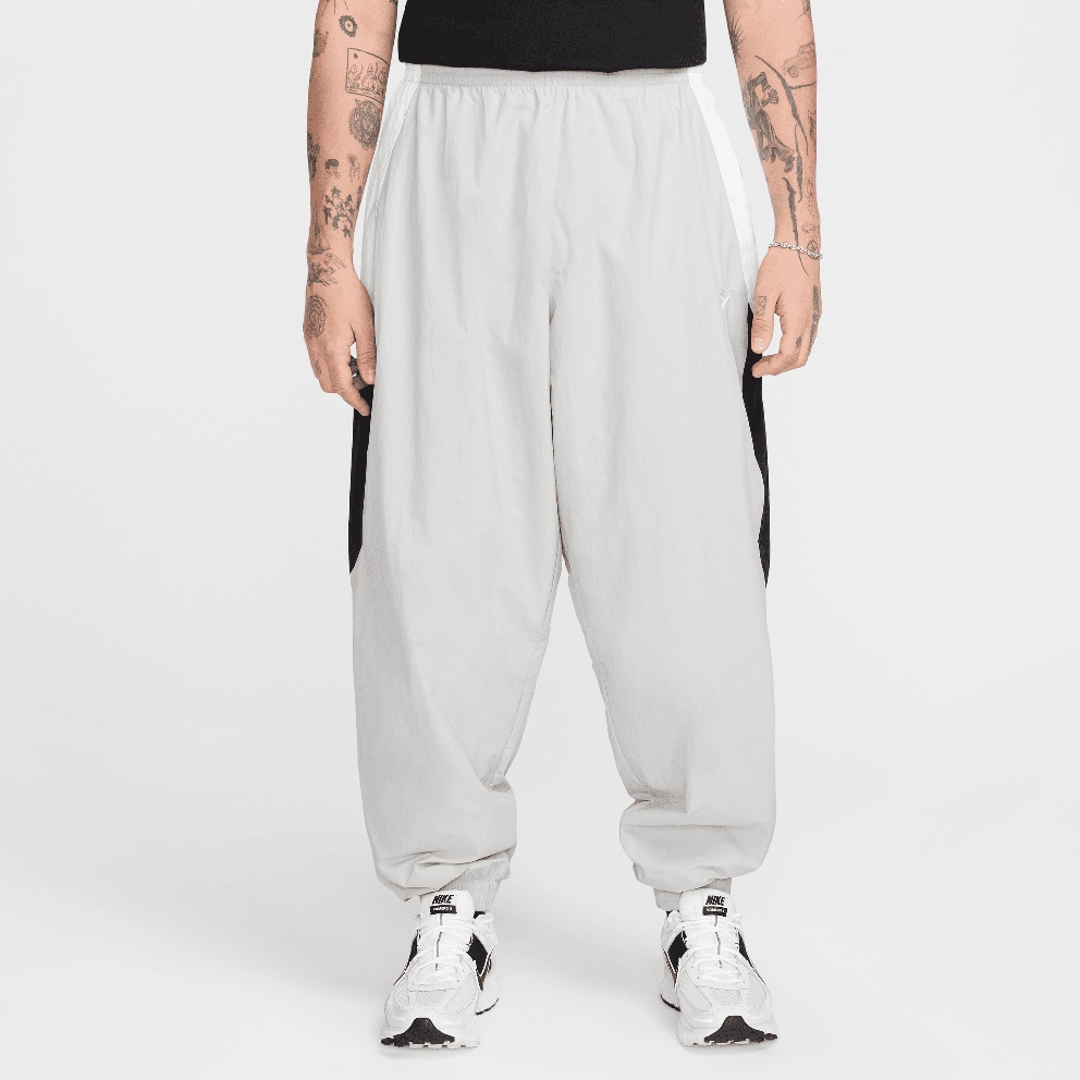 Nike Club Men's Trackpants