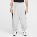 Nike Club Men's Trackpants