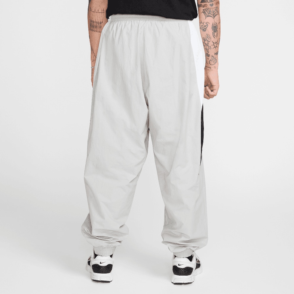 Nike Club Men's Trackpants