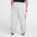 Nike Club Men's Trackpants