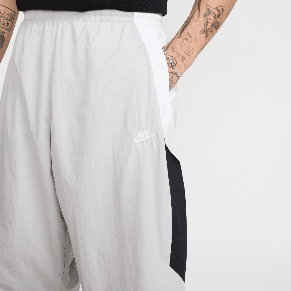 Nike Club Men's Trackpants