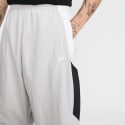 Nike Club Men's Trackpants