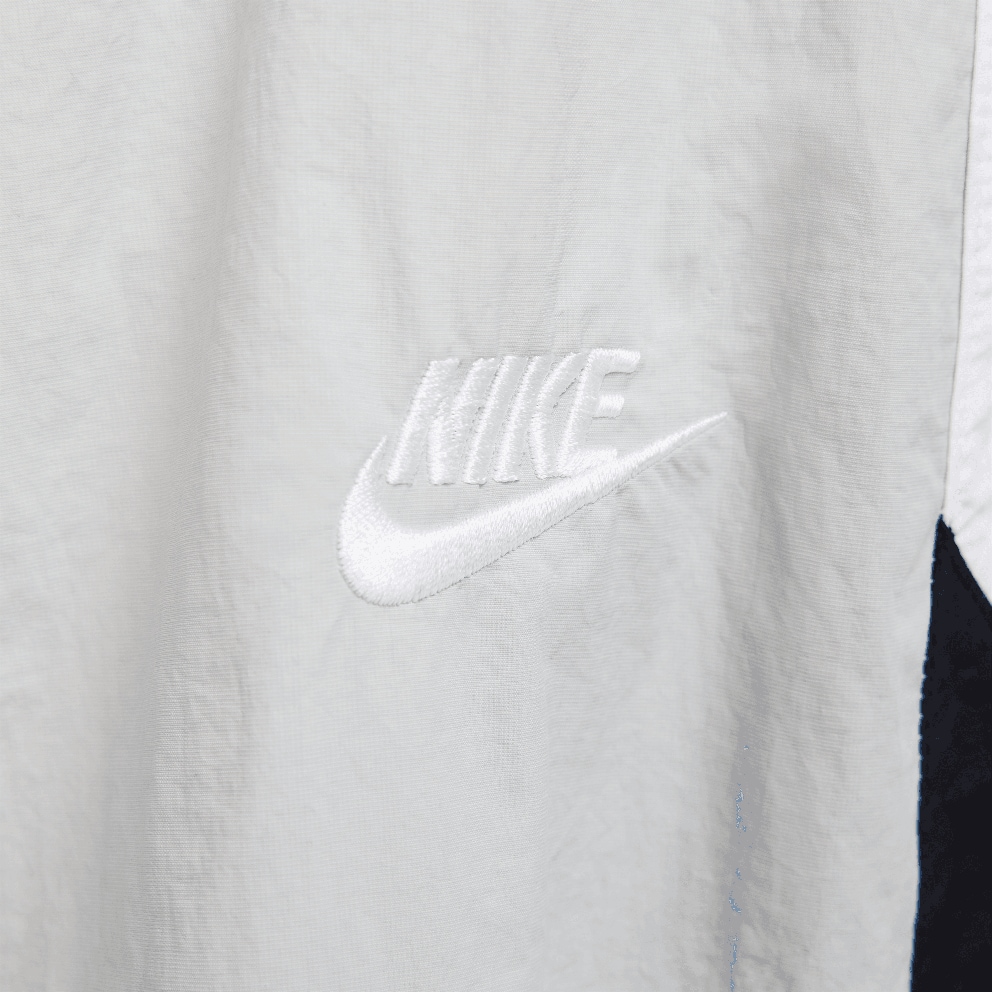 Nike Club Men's Trackpants