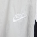 Nike Club Men's Trackpants