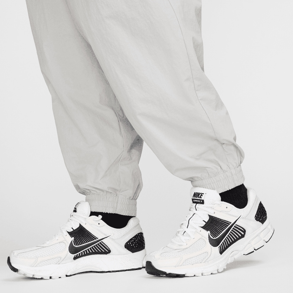 Nike Club Men's Trackpants