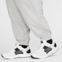 Nike Club Men's Trackpants