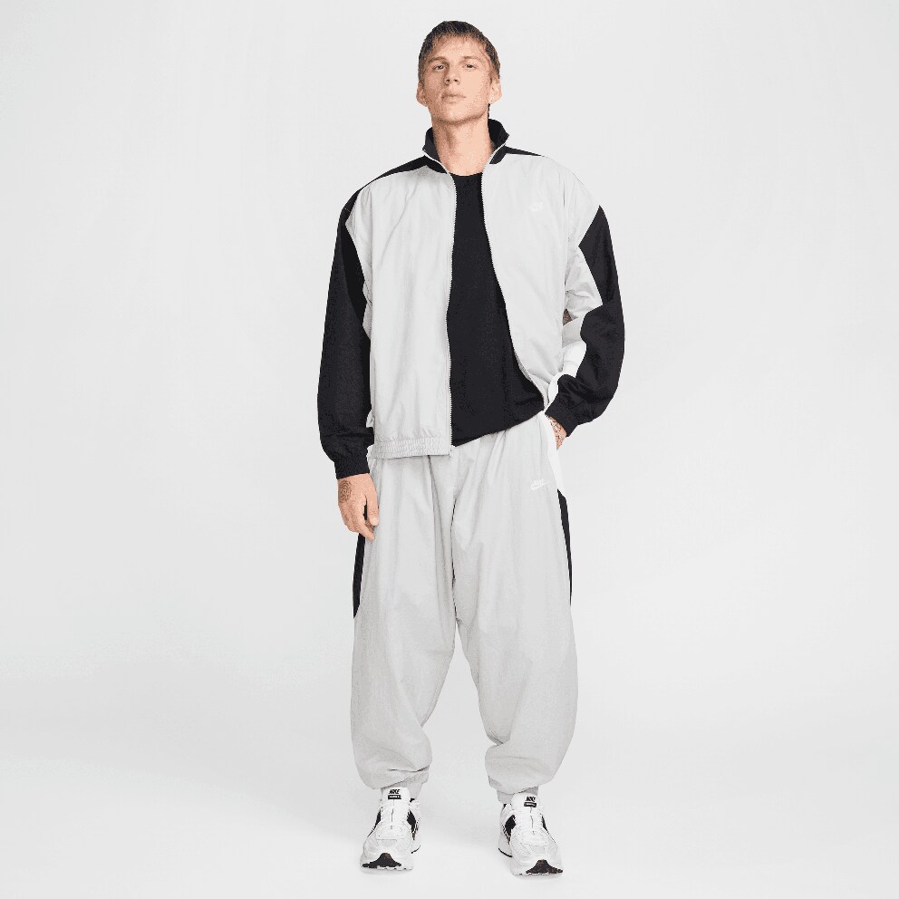 Nike Club Men's Trackpants
