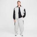 Nike Club Men's Trackpants