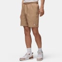 jordan-m-j-brk-flc-short