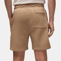 Jordan Brooklyn Fleece Men's Shorts