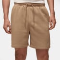Jordan Brooklyn Fleece Men's Shorts