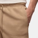 Jordan Brooklyn Fleece Men's Shorts
