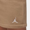 Jordan Brooklyn Fleece Men's Shorts