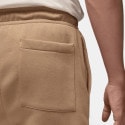 Jordan Brooklyn Fleece Men's Shorts
