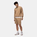 Jordan Brooklyn Fleece Men's Shorts