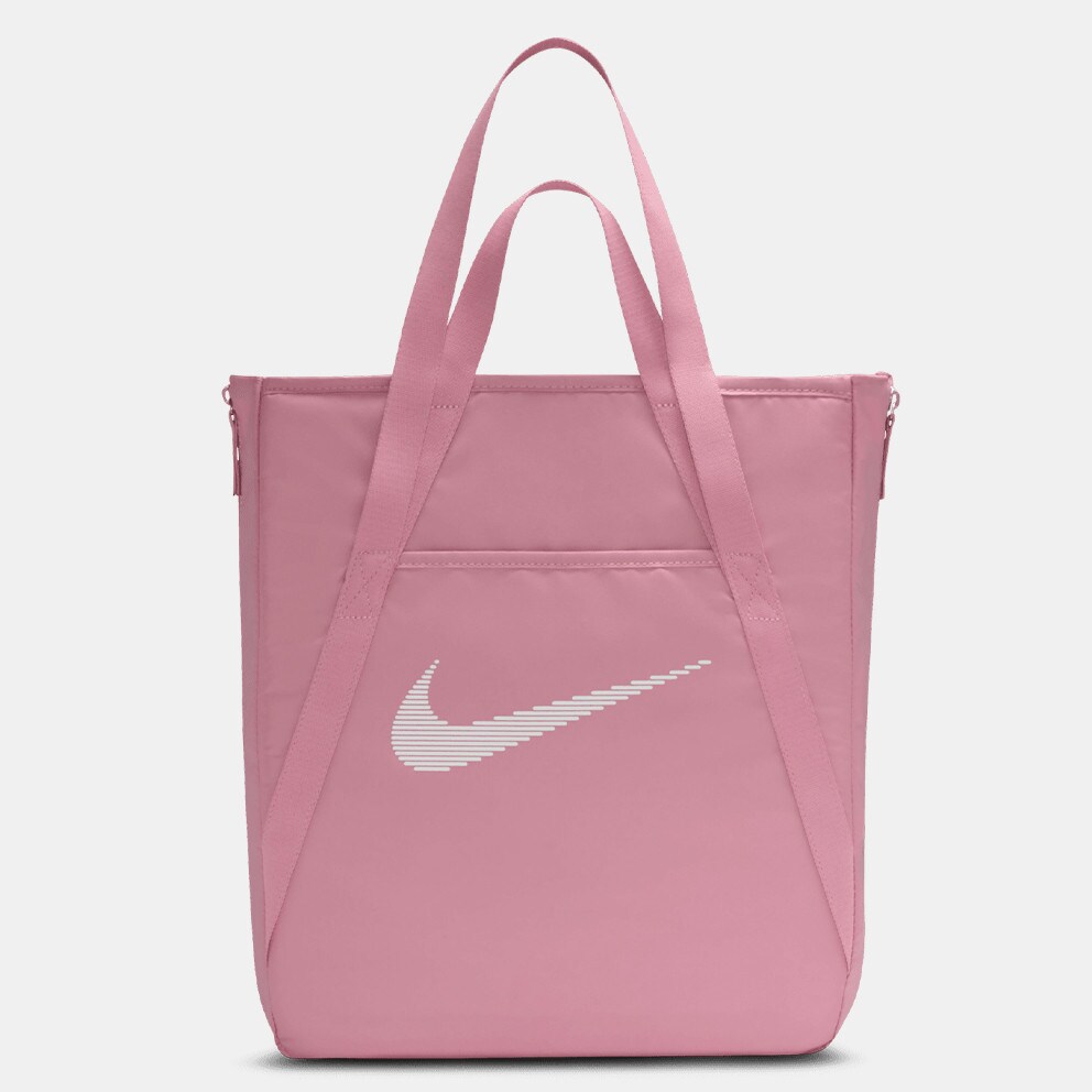 Nike Nk Gym Tote