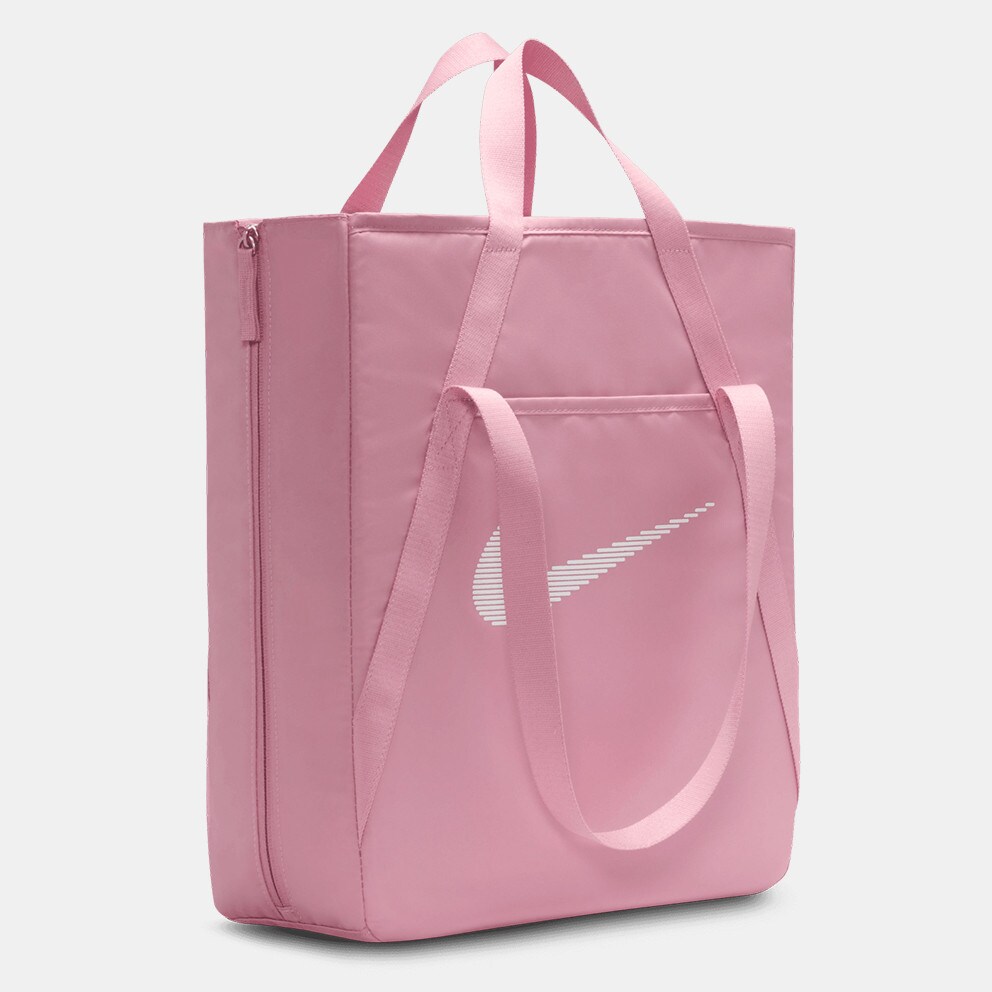 Nike Nk Gym Tote