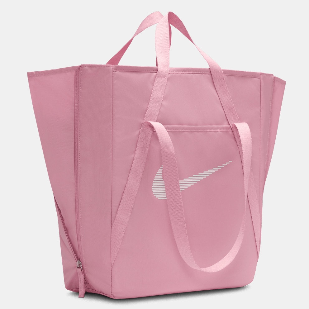Nike Nk Gym Tote