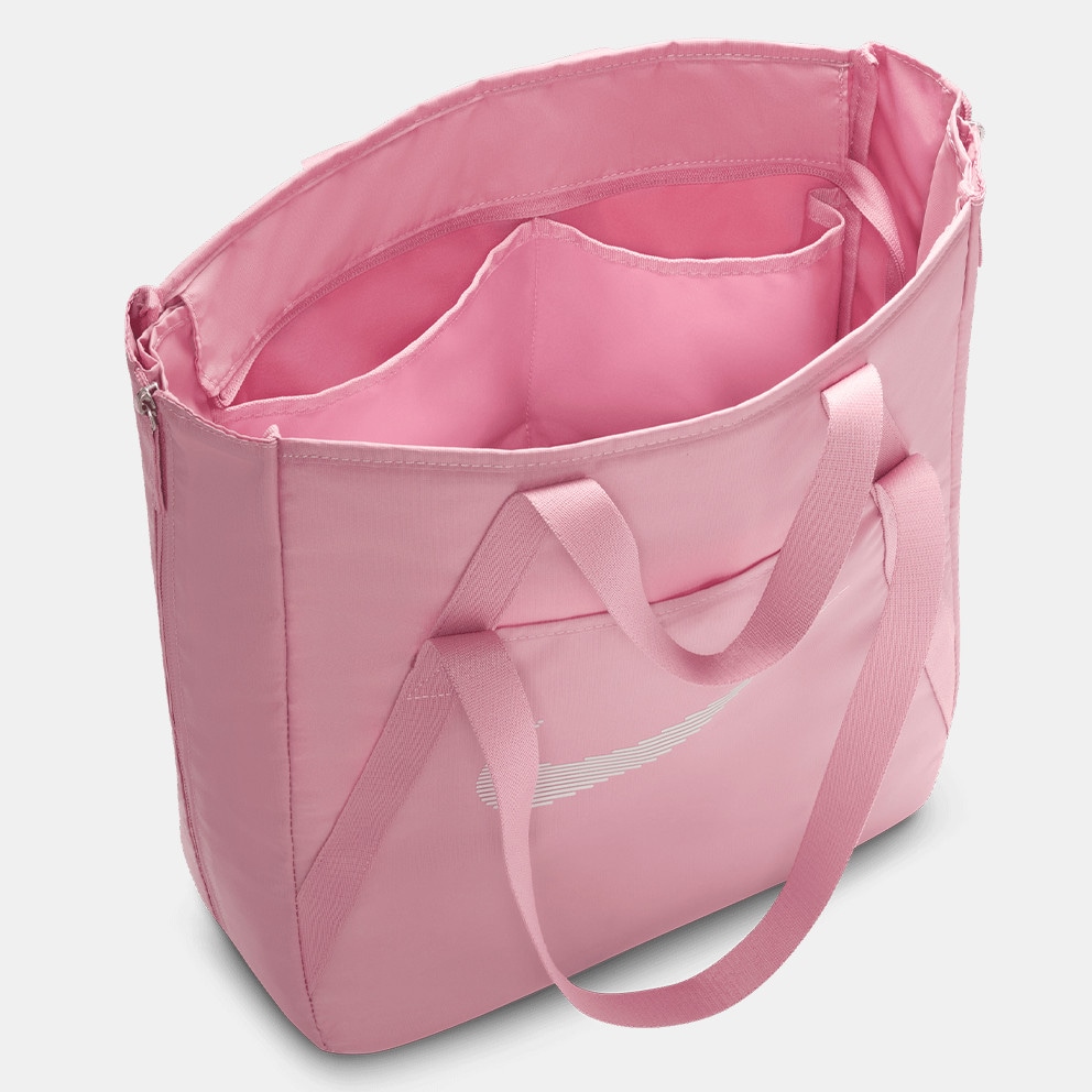 Nike Nk Gym Tote