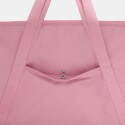 Nike Nk Gym Tote