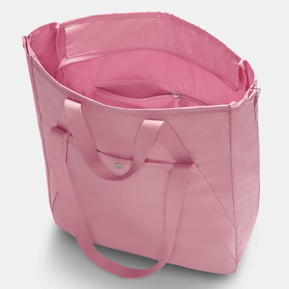 Nike Nk Gym Tote