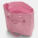 Nike Nk Gym Tote