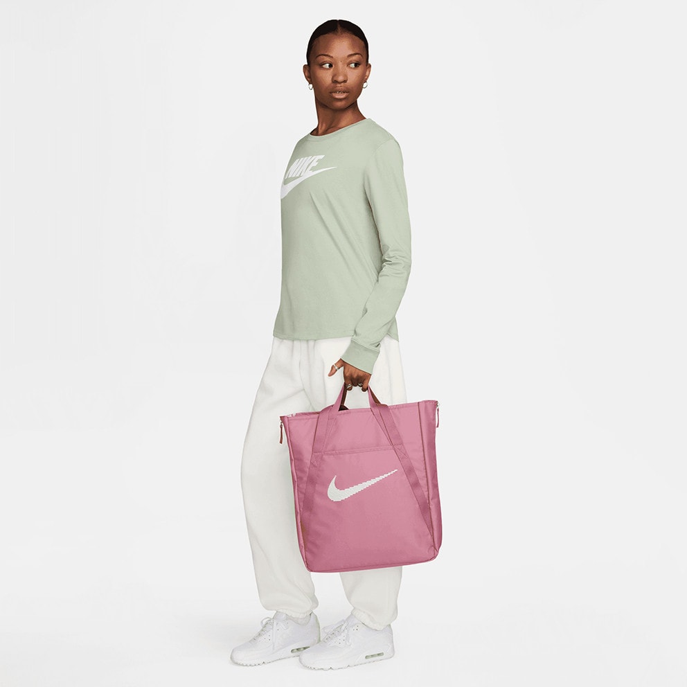Nike Nk Gym Tote